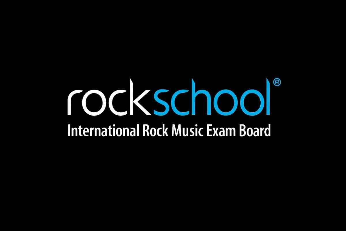 Piano And Electronic Keyboard exams from Rockschool London