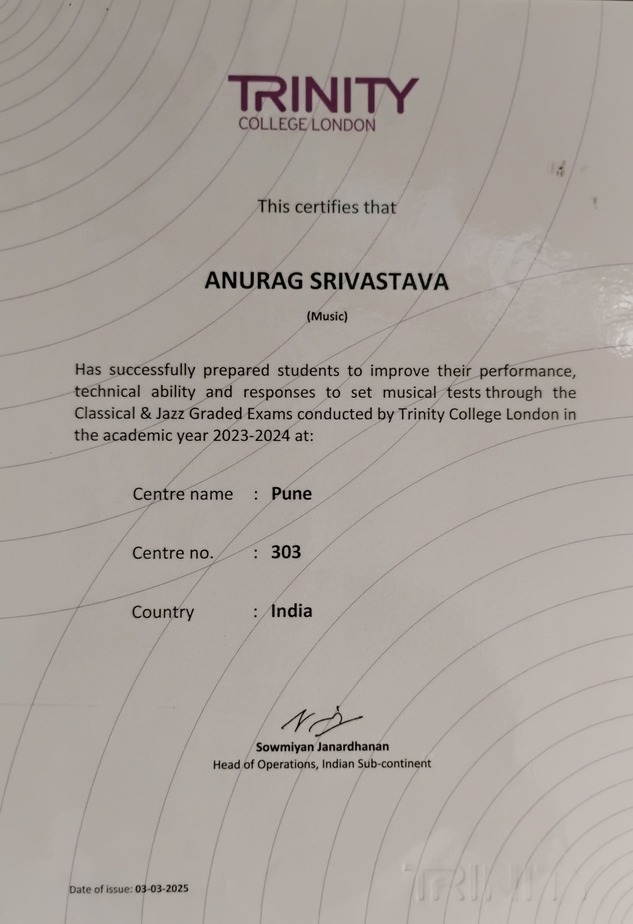 tuneandtruth.com-mycert-gradedexams (3)