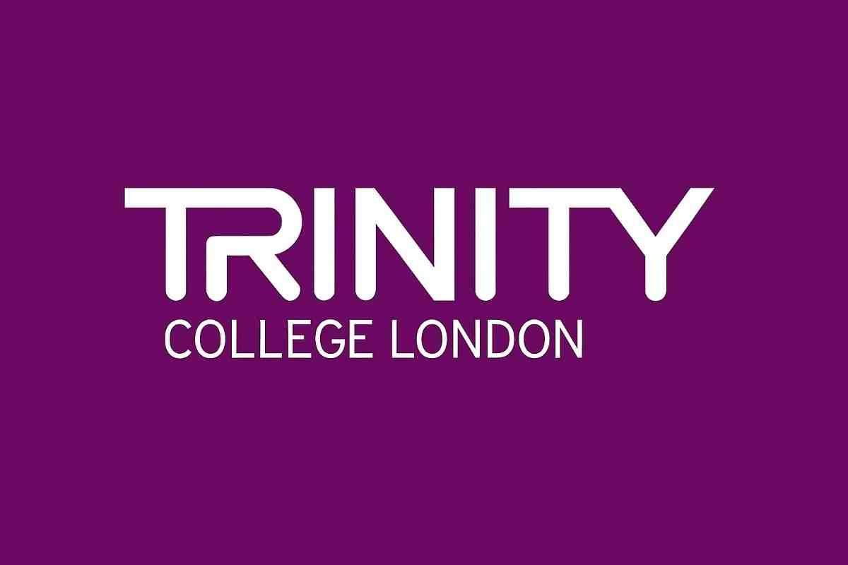 Trinity Singing Exams